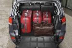 Citroen C-Crosser 2008 года
